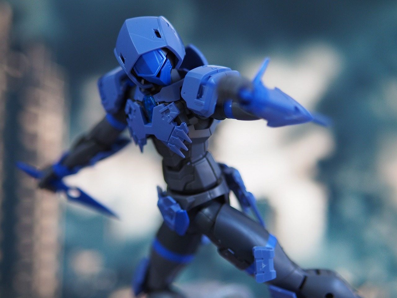 30MF ナイト　アサシン　プリースト　アーチャー　ランサー 30MF ナイト アサシン プリースト アーチャー ランサー