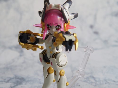 P7030432-500x375.jpg P7030432-500x375.jpg